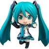 Sale GOODSMILE Vocaloid - Hatsune Miku - Nendoroid Jumbo