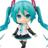 Discount Good Smile Company Vocaloid - Hatsune Miku - Nendoroid #1309 - V4X