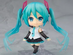 Discount Good Smile Company Vocaloid - Hatsune Miku - Nendoroid #1309 - V4X