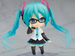 Discount Good Smile Company Vocaloid - Hatsune Miku - Nendoroid #1309 - V4X