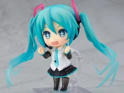 Discount Good Smile Company Vocaloid - Hatsune Miku - Nendoroid #1309 - V4X
