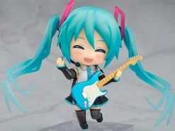 Discount Good Smile Company Vocaloid - Hatsune Miku - Nendoroid #1309 - V4X