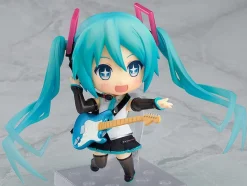 Discount Good Smile Company Vocaloid - Hatsune Miku - Nendoroid #1309 - V4X