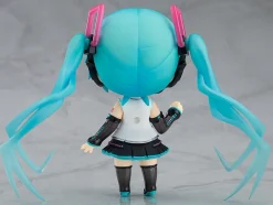Discount Good Smile Company Vocaloid - Hatsune Miku - Nendoroid #1309 - V4X