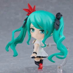 Outlet Good Smile Company Vocaloid - Hatsune Miku - Nendoroid #2430 - World is Mine 2024 Ver.