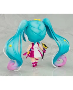 Good Smile Company Vocaloid - Hatsune Miku - Nendoroid #2139 - Magical Mirai 10th Ver. [Shop Exclusive]
