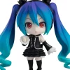 Sale Good Smile Company Vocaloid - Hatsune Miku - Nendoroid #2534 - ∞ Ver.