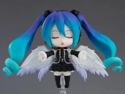 Sale Good Smile Company Vocaloid - Hatsune Miku - Nendoroid #2534 - ∞ Ver.