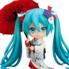 Discount Good Smile Company Vocaloid - Hatsune Miku - Nendoroid #1427 - Korin Kimono Ver.