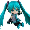New Good Smile Company Vocaloid - Hatsune Miku - Nendoroid Doll - 2024 Re-release