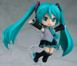 New Good Smile Company Vocaloid - Hatsune Miku - Nendoroid Doll - 2024 Re-release