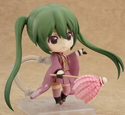 Good Smile Company Vocaloid - Hatsune Miku - Nendoroid #480 - Senbonzakura Online