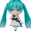 Good Smile Company Vocaloid - Hatsune Miku - Nendoroid #1039 - Symphony 2018 - 2019 Ver. Sale