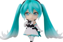 Good Smile Company Vocaloid - Hatsune Miku - Nendoroid #1039 - Symphony 2018 - 2019 Ver. Sale