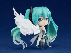 Sale Good Smile Company Vocaloid - Hatsune Miku - Nendoroid #2222 - Happy 16th Birthday Ver.