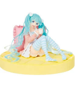 Taito Vocaloid - Hatsune Miku - Original Shifuku Ver.