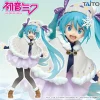 Taito Vocaloid - Hatsune Miku - Original Winter Clothes ver., ~Renewal~ Online