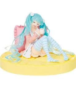 Taito Vocaloid - Hatsune Miku - Original Shifuku Online Crane Ver.