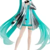 New Good Smile Company Vocaloid - Hatsune Miku - Pop Up Parade - YYB Type Ver.