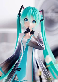 New Good Smile Company Vocaloid - Hatsune Miku - Pop Up Parade - YYB Type Ver.