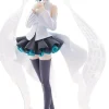 Good Smile Company Vocaloid - Hatsune Miku - Pop Up Parade - Little Missing Stars Ver. Best