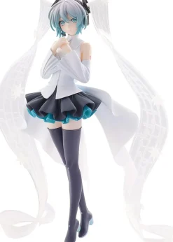 Good Smile Company Vocaloid - Hatsune Miku - Pop Up Parade - Little Missing Stars Ver. Best
