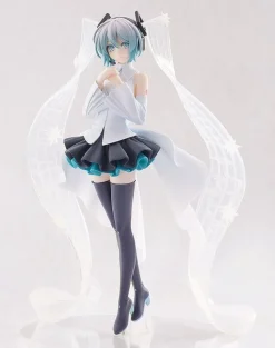 Good Smile Company Vocaloid - Hatsune Miku - Pop Up Parade - Little Missing Stars Ver. Best
