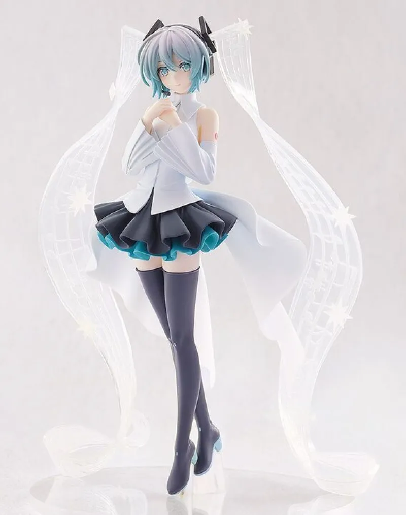 Good Smile Company Vocaloid - Hatsune Miku - Pop Up Parade - Little Missing Stars Ver. Best