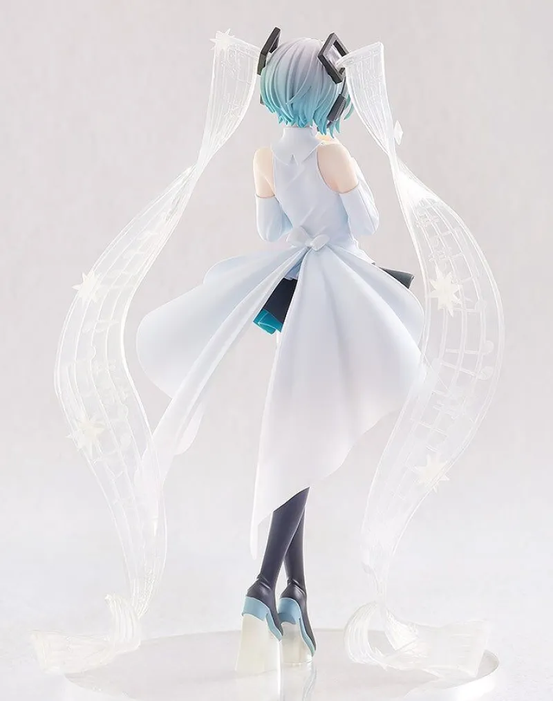 Good Smile Company Vocaloid - Hatsune Miku - Pop Up Parade - Little Missing Stars Ver. Best