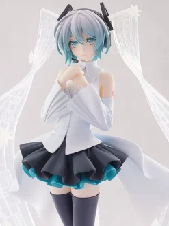Good Smile Company Vocaloid - Hatsune Miku - Pop Up Parade - Little Missing Stars Ver. Best