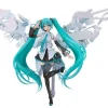 Max Factory Vocaloid - Hatsune Miku - Plamatea - Happy 16th Birthday Ver. [Shop Exclusive] Discount