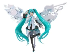 Max Factory Vocaloid - Hatsune Miku - Plamatea - Happy 16th Birthday Ver. [Shop Exclusive] Discount