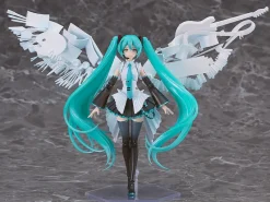 Max Factory Vocaloid - Hatsune Miku - Plamatea - Happy 16th Birthday Ver. [Shop Exclusive] Discount