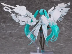 Max Factory Vocaloid - Hatsune Miku - Plamatea - Happy 16th Birthday Ver. [Shop Exclusive] Discount