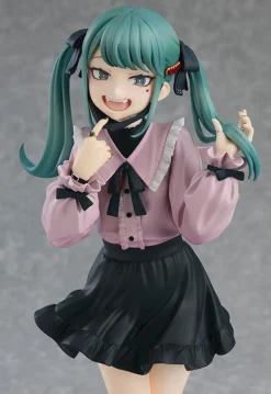 Good Smile Company Vocaloid - Hatsune Miku - Pop Up Parade - The Vampire Ver., L - 2025 Re-release Sale