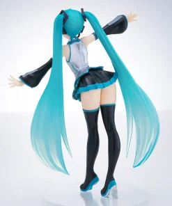 Good Smile Company Vocaloid - Hatsune Miku - Pop Up Parade - Translucent Color Ver.