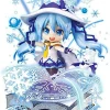 Good Smile Company Vocaloid - Hatsune Miku - Rabbit Yukine - Nendoroid #380 - Magical Snow ver., Snow 2014 Sale