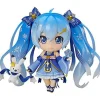 Sale Good Smile Company Vocaloid - Hatsune Miku - Rabbit Yukine - Nendoroid #701 - Twinkle Snow ver., Snow 2017