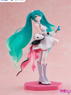 FuRyu as Manufacturer Vocaloid - Hatsune Miku - Tenitol - Galaxy Live Ver. (FuRyu) Discount
