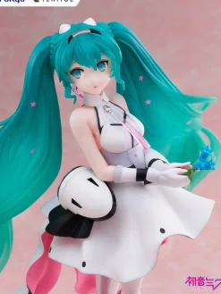 FuRyu as Manufacturer Vocaloid - Hatsune Miku - Tenitol - Galaxy Live Ver. (FuRyu) Discount