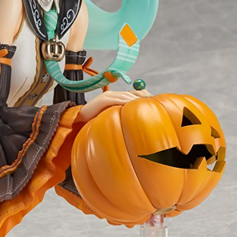 Discount Union Creative International Ltd Vocaloid - Hatsune Miku - Trick or Miku