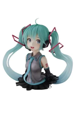 Outlet Taito Vocaloid - Hatsune Miku - Kuji 39 no Hi Kinen - A Prize
