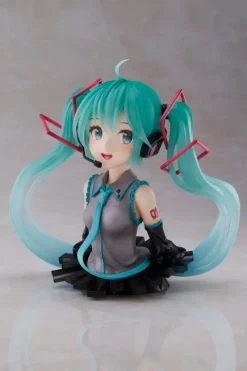 Outlet Taito Vocaloid - Hatsune Miku - Kuji 39 no Hi Kinen - A Prize