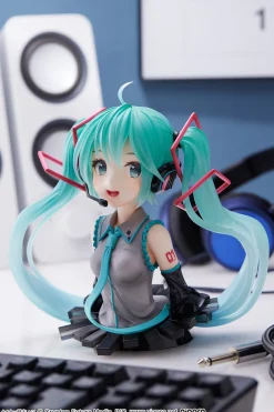 Outlet Taito Vocaloid - Hatsune Miku - Kuji 39 no Hi Kinen - A Prize