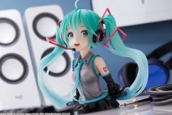 Outlet Taito Vocaloid - Hatsune Miku - Kuji 39 no Hi Kinen - A Prize