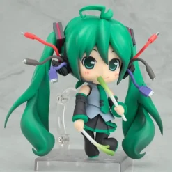 Discount Good Smile Company Vocaloid - Hatsune Miku Orchestra - Hatsune Miku - Nendoroid - Full Action - 129