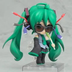 Discount Good Smile Company Vocaloid - Hatsune Miku Orchestra - Hatsune Miku - Nendoroid - Full Action - 129