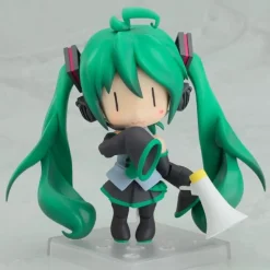 Discount Good Smile Company Vocaloid - Hatsune Miku Orchestra - Hatsune Miku - Nendoroid - Full Action - 129