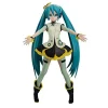 Outlet SEGA Vocaloid - Hatsune Miku Pansy - Project DIVA Arcade Future Tone - SPM