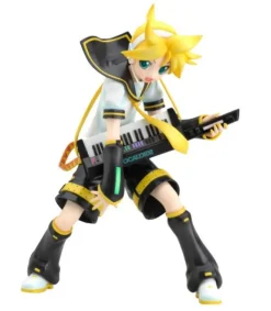 Good Smile Company Vocaloid - Kagamine Len - 1/8 Discount